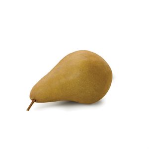 POIRE ROCHA 1KG