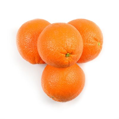 ORANGE NAVEL 48 / 56 1UN