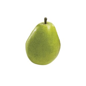 Bartlett Pears 1KG