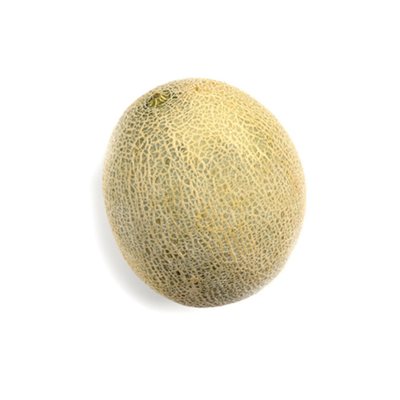 CANTALOUP GROS 1UN