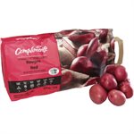 Potatoes Sweet Red 1KG