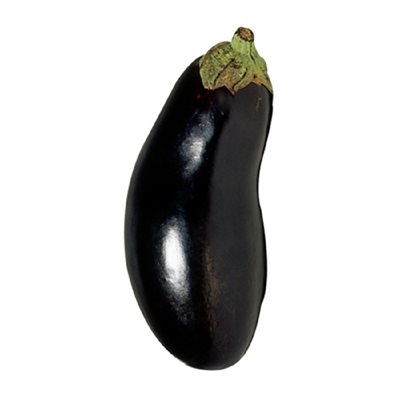 AUBERGINE 1KG