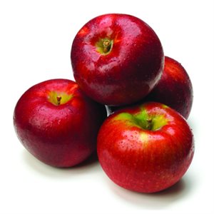 Cortland Apples 1KG