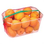 ABRICOTS 1KG