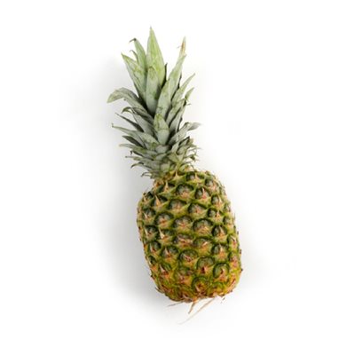 ANANAS GR6 1UN