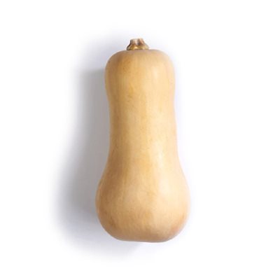 Butternut Squash 1KG