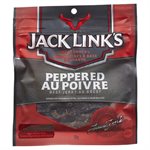 JackLink Beef Jerky Original 80GR