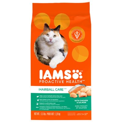 IAMS PRH NOUR CHAT CONTR POIL 1.59KG