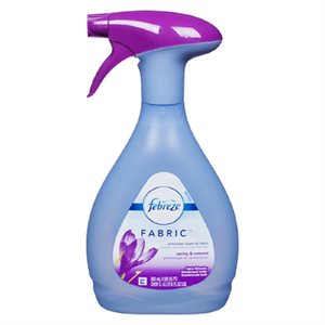 FEBREZE DESOD TEXT PRINT RENOUV 800ML