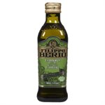 FilipBer Olive Oil Extra Virgn 500ML