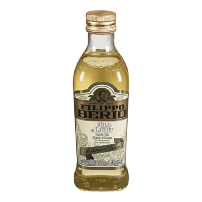 FBERIO HUILE OLIVE EXTRA LEGER 500ML