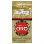 LAVAZZA CAFE ORO EXPRESSO 250GR