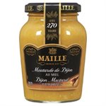 Maille Mustard Dijon Honey 200ML
