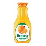 Tropicana Juice Orange Some Pu 1.54LT