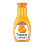 Tropicana Juice Orange & Tange 1.54LT