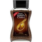 Nescafe TastChoi Classic 100GR