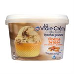 Nestle RD I / Cream Crm Brul Rpl 1.5LT