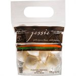 White Pearl Onions 175GR