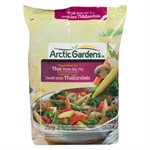 ARCTGRDN MEL STIR FRY THAI 750GR