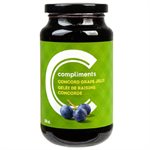 COMP GELEE RAISIN 500ML