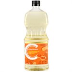 COMP HUILE D'ARACHIDE PURE 100% 946ML