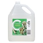 COMP VINAIGRE BLANC 4LT