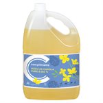 Comp Canola Oil 3LT