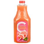 COMP JUS DE PAMPLEMOUSSE ROUGE 1.54LT