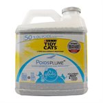 TidyCats CatBoxFill Glade Sprn 2.72KG