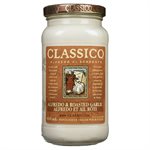 Classico Sce Srnto Alf Rst Gar 410ML