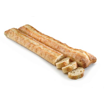 APD BAGUETTE CIABATTA 325GR