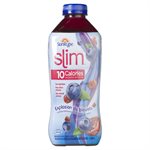 SUNRYPE SLIM BOISS EXPLOSION BLEUET 1.36LT
