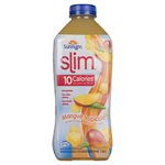 SUNRYPE SLIM BOISS TROPICAL MANGO 1.36LT