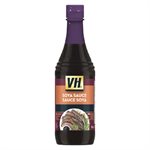 VH Soya Sauce 380ML