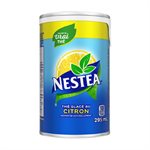 Nestea 295ML