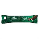 After Eight Bar 40GR