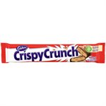 Cadbury Crispy Crunch Single 48GR