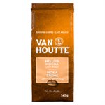 VANHOUTT CAFE MOKA CR TOR LEG 340GR