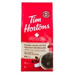 TimHortn Coarse Grind Orig 300GR