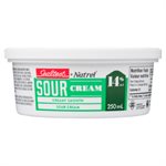 SealTest Sour Cream 250ML
