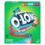 BettyCro Frt By / Ft Rpn Bry Bry 128GR