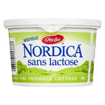 GayLea Cottage Chs 2% Lctse Fr 450GR