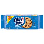 Christie Chips Ahoy Original 460GR