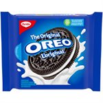 CHRISTIE BISC OREO ORIGINAL 270GR