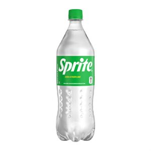 SPRITE 1LT