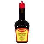 Maggi Liquid Seasoning 200ML