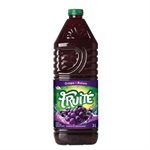 Fruite Drink Grape 2LT