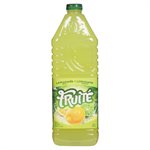 Fruite Drink Lemonade 2LT