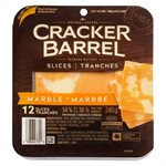 CRACKBAR FROM TRANCHE MARBRE 240GR