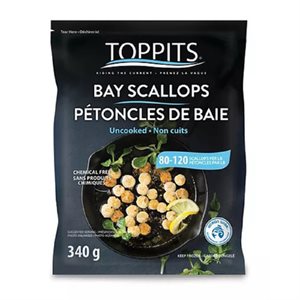 PETONCLE OW 80-120 340GR